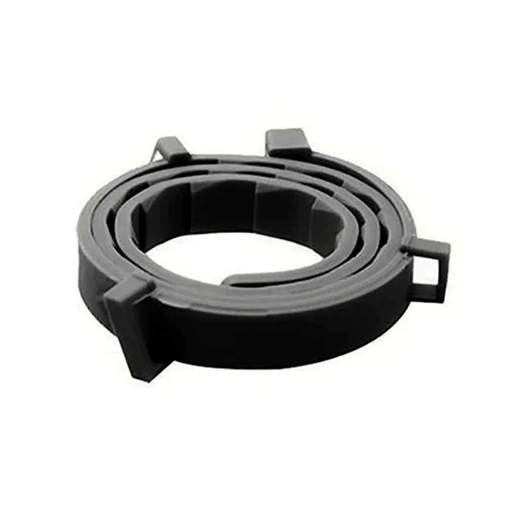 Collier Antipuce & Antiparasite  – Pour Chien & Chat – Protection Longue Durée à Seulement 25$ !